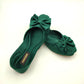 GREEN PUMPS GP002