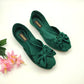 GREEN PUMPS GP002