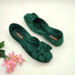 GREEN PUMPS GP002